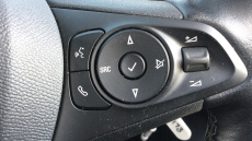 Vauxhall Corsa 1.2 SE 5dr Petrol Hatchback